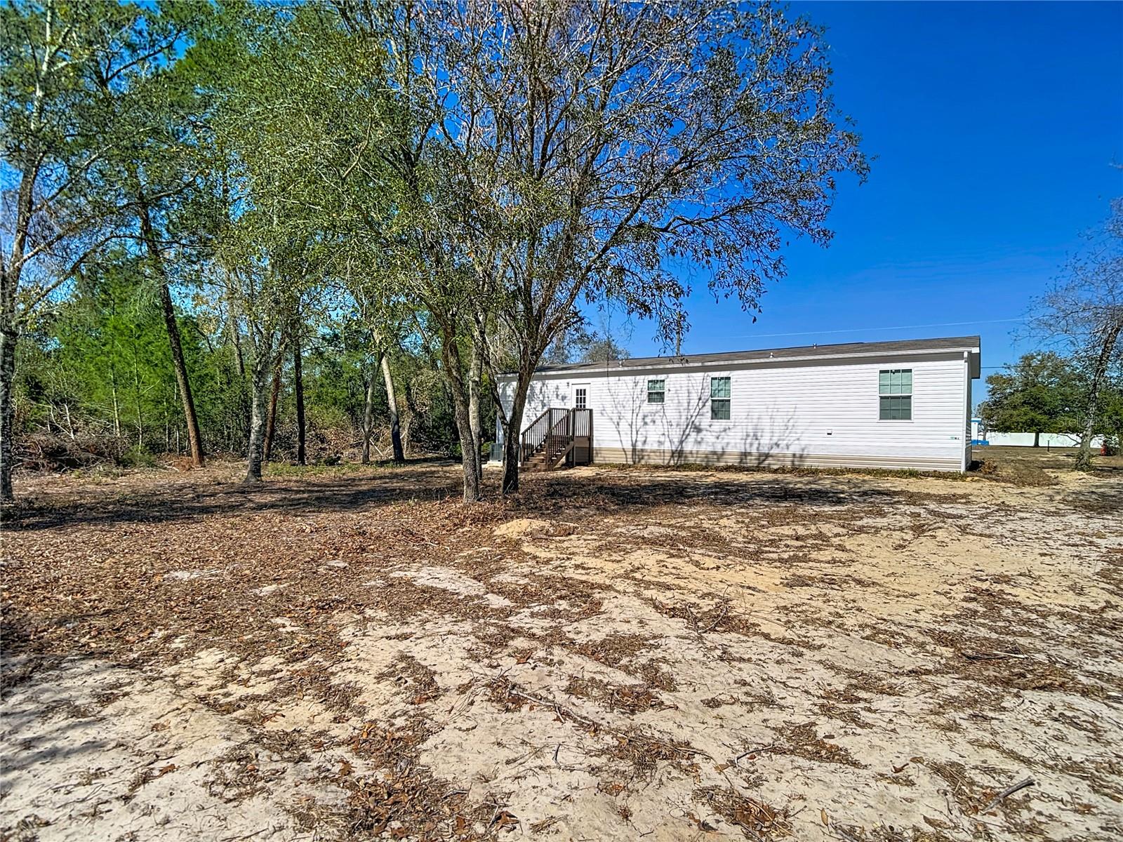 Image 41 of 45 For 12118 Pitcairn Street