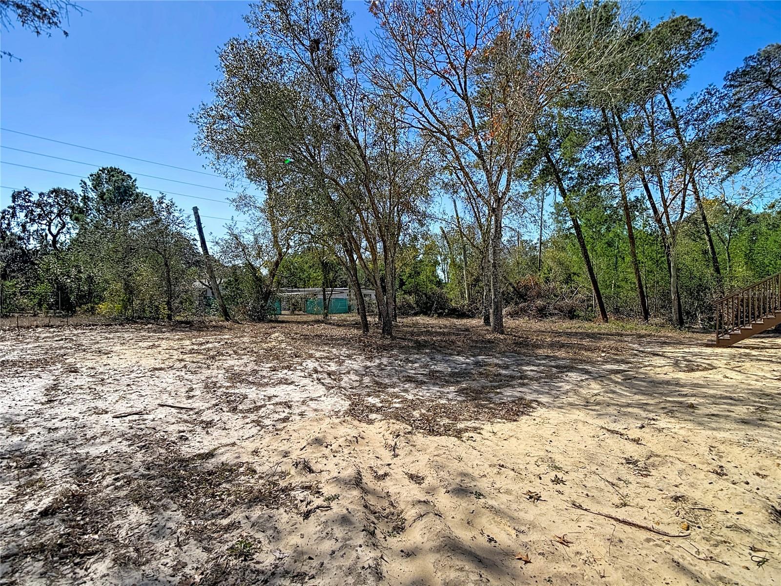 Image 42 of 45 For 12118 Pitcairn Street