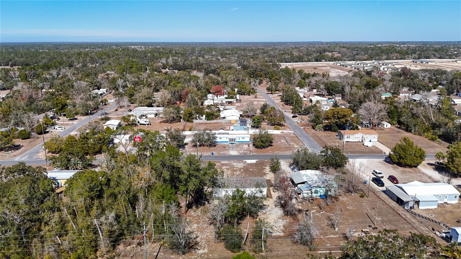 Image 45 of 45 For 12118 Pitcairn Street