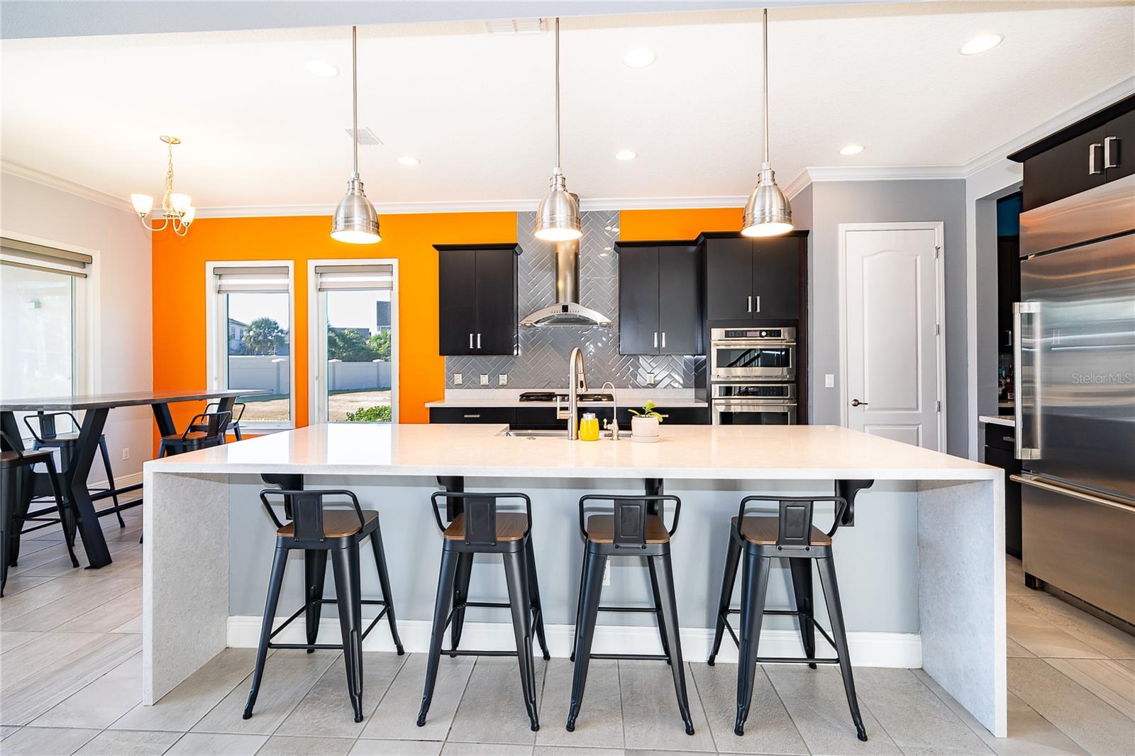 Image 10 of 53 For 8602 Finsen Street