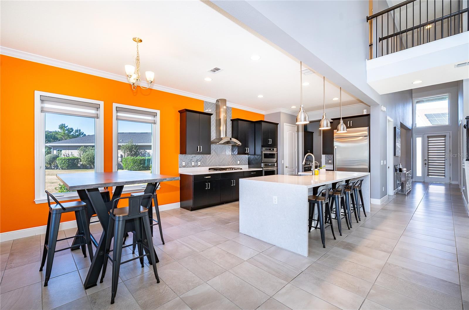 Image 12 of 53 For 8602 Finsen Street