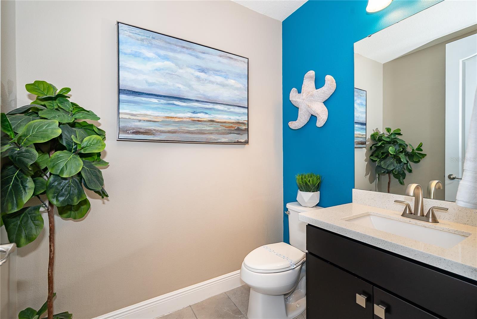 Image 15 of 53 For 8602 Finsen Street