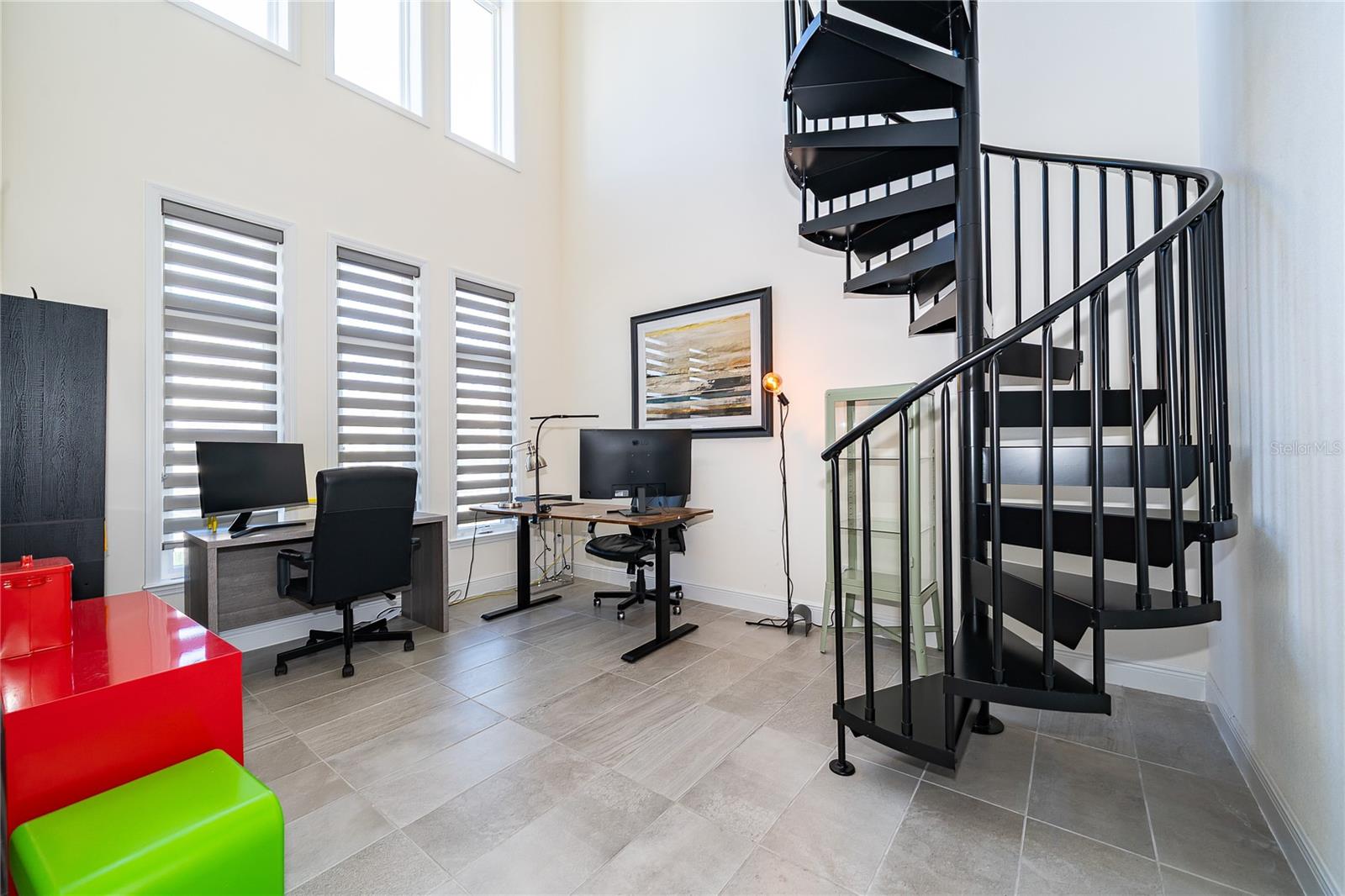 Image 16 of 53 For 8602 Finsen Street