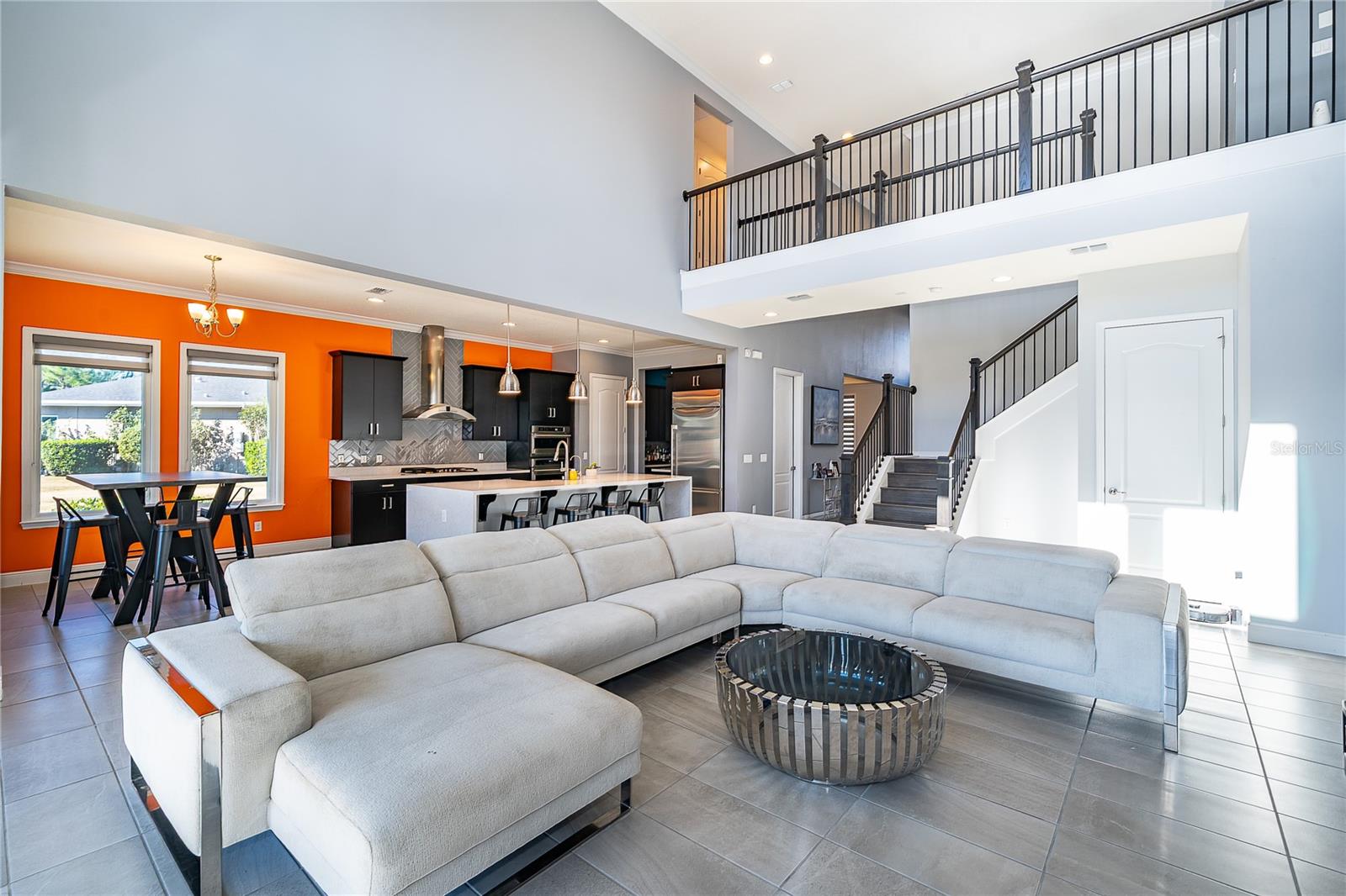 Image 19 of 53 For 8602 Finsen Street