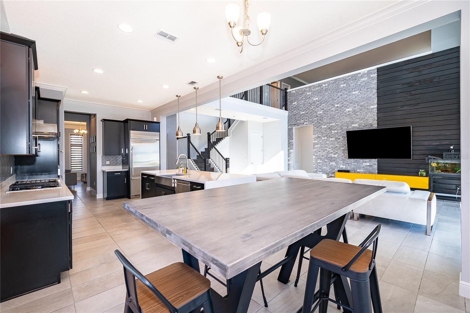 Image 21 of 53 For 8602 Finsen Street