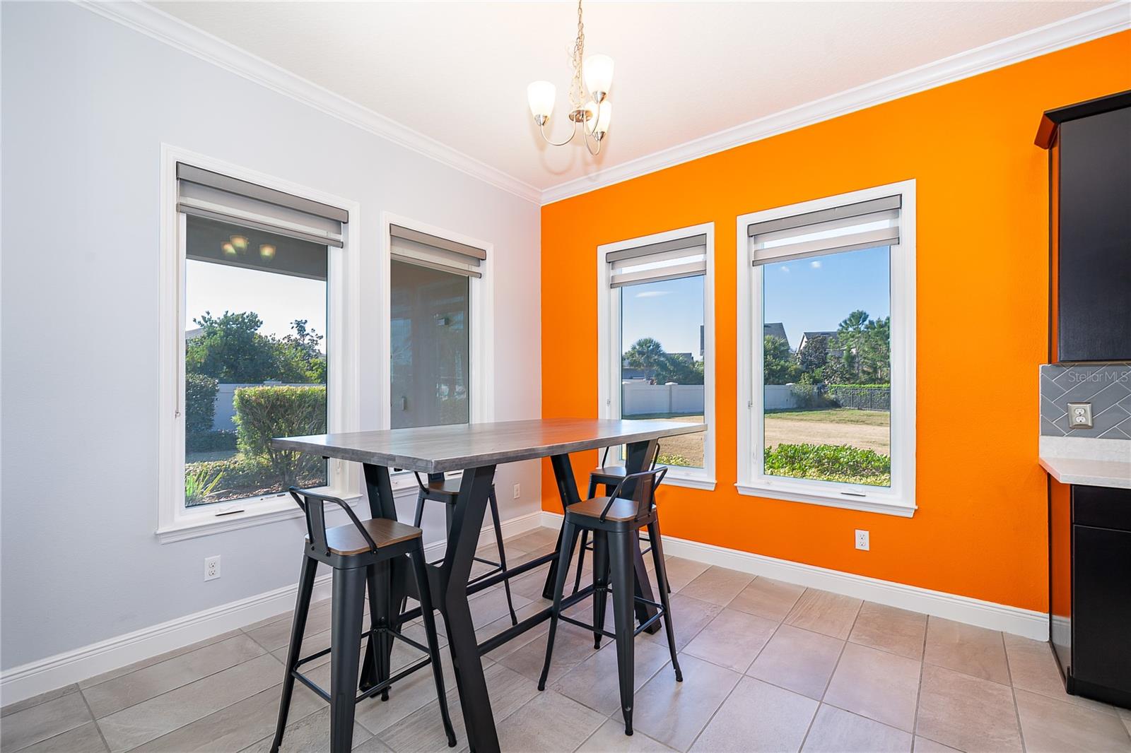 Image 22 of 53 For 8602 Finsen Street