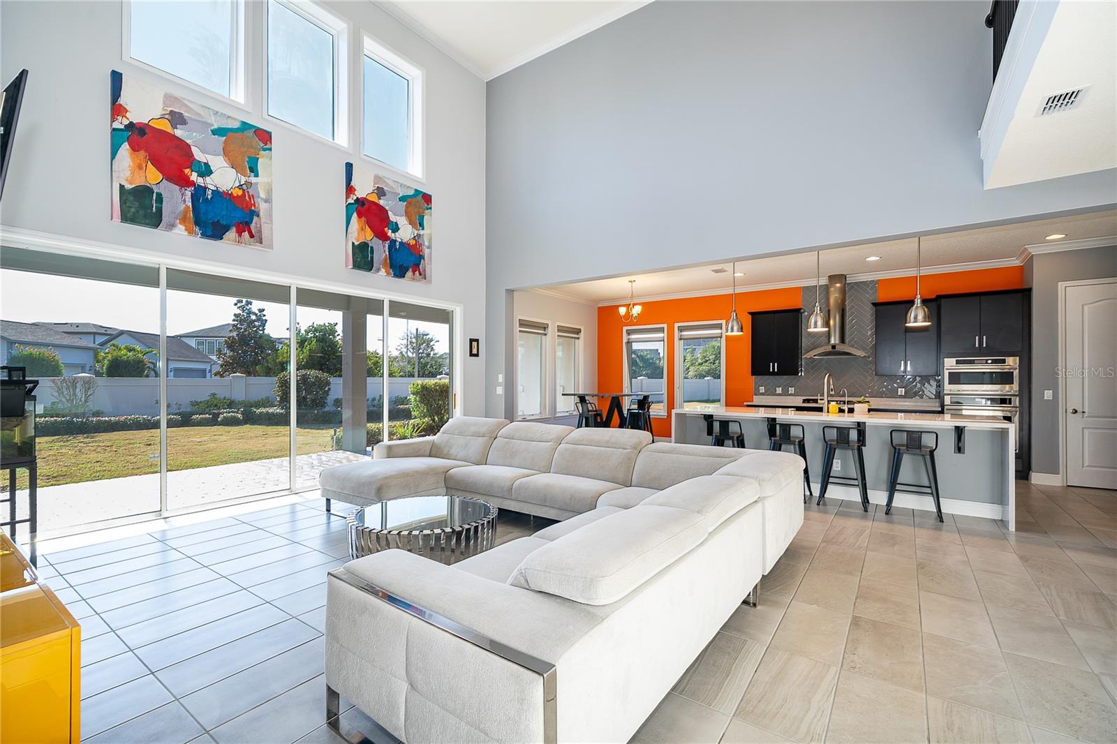 Image 23 of 53 For 8602 Finsen Street