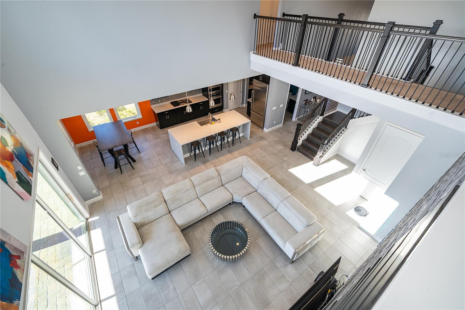 Image 24 of 53 For 8602 Finsen Street