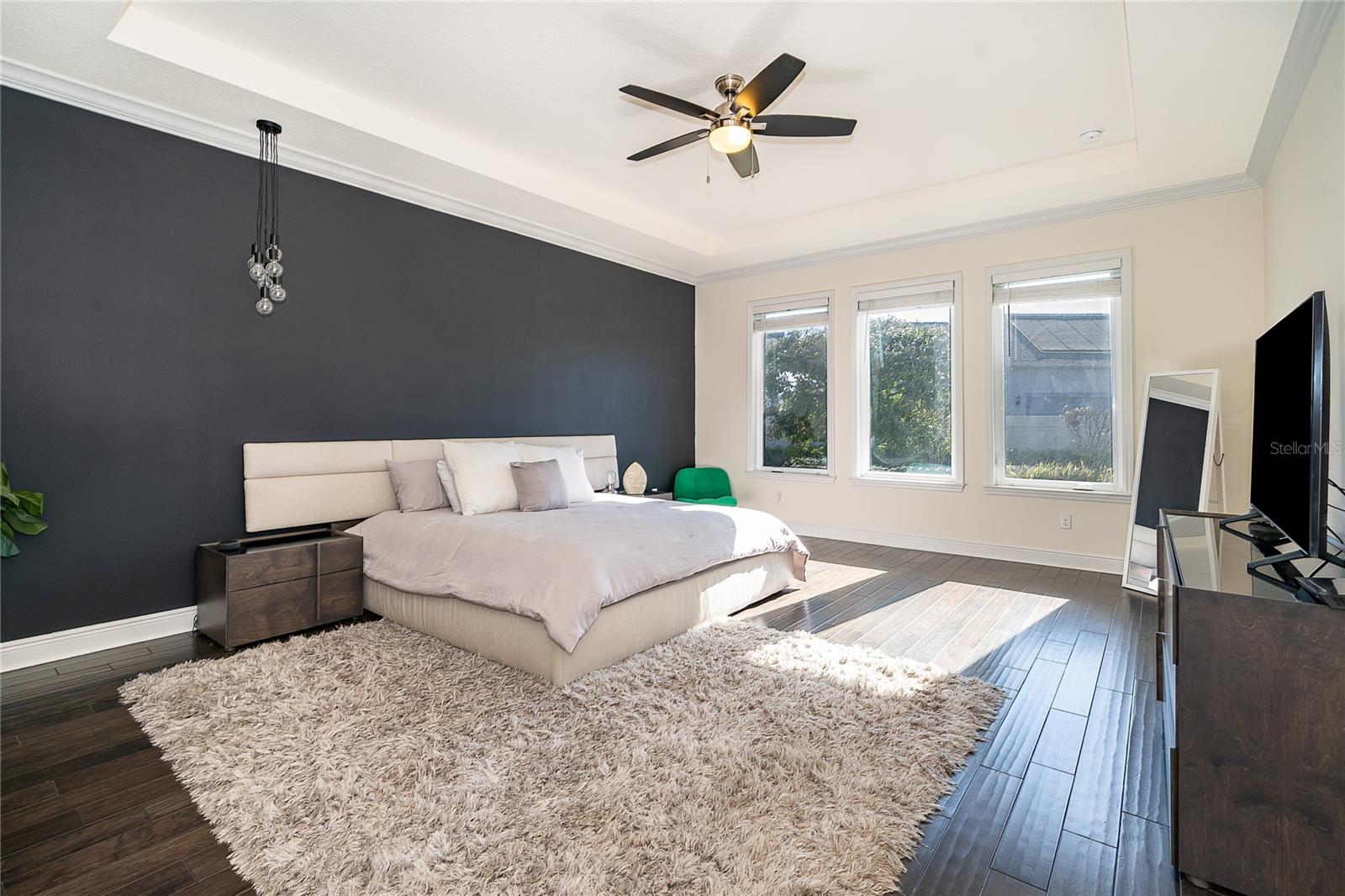 Image 26 of 53 For 8602 Finsen Street