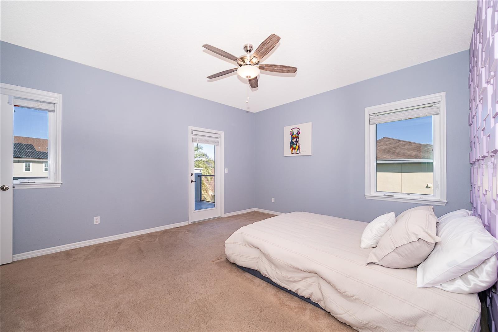 Image 29 of 53 For 8602 Finsen Street