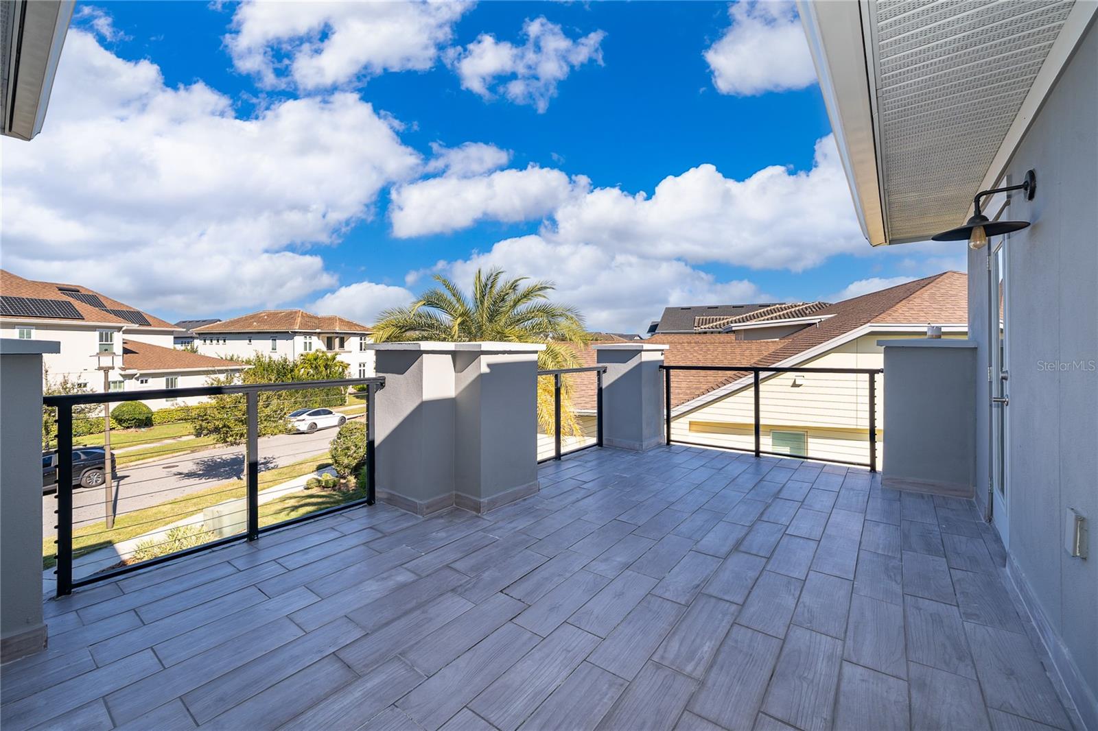 Image 31 of 53 For 8602 Finsen Street