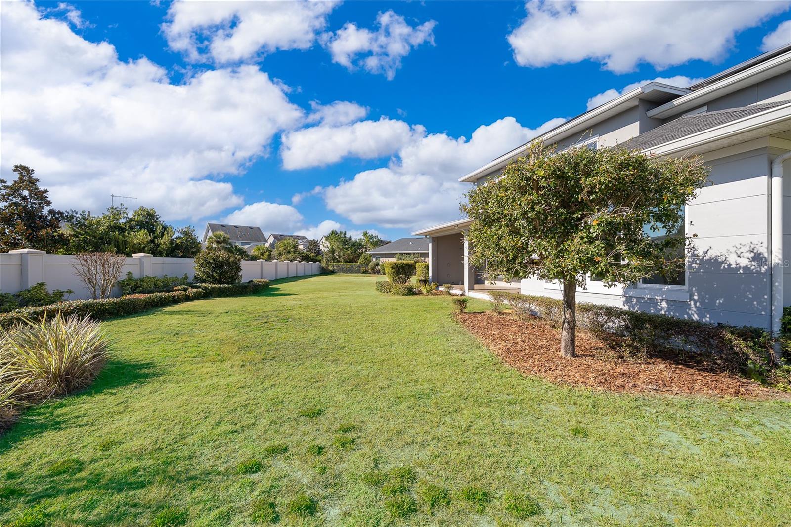 Image 39 of 53 For 8602 Finsen Street