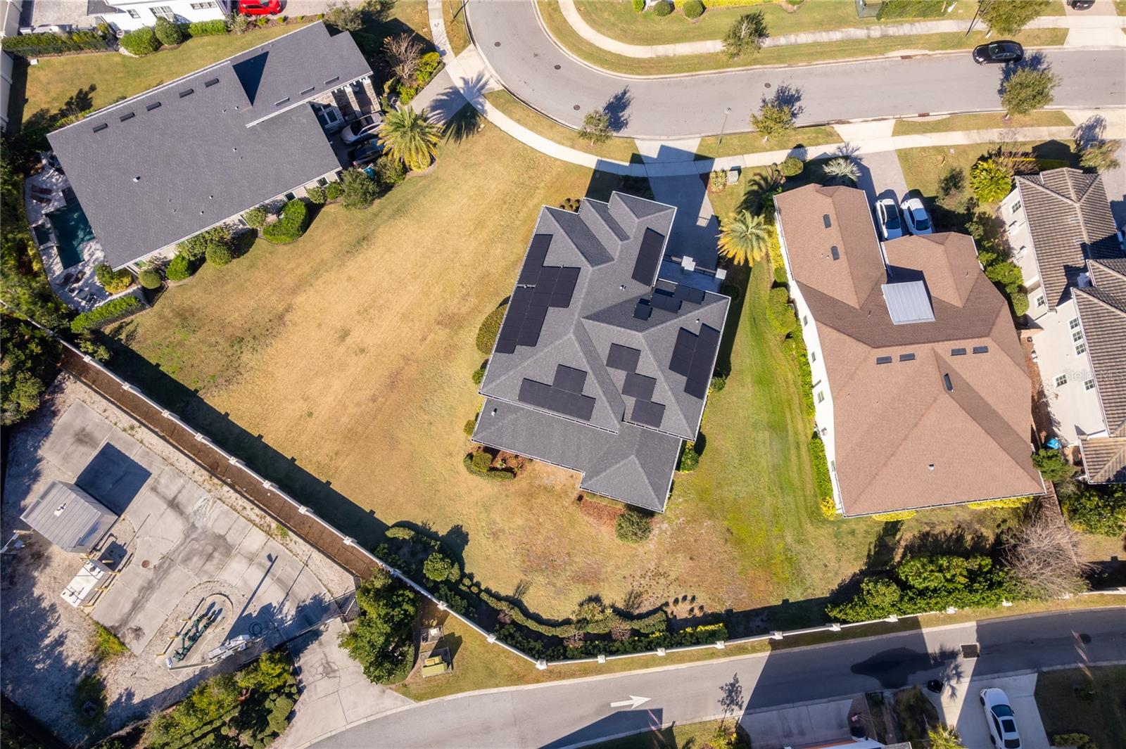 Image 40 of 53 For 8602 Finsen Street