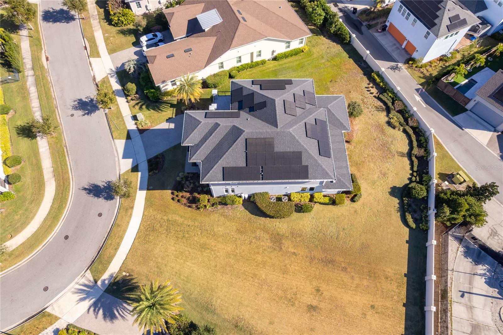 Image 41 of 53 For 8602 Finsen Street