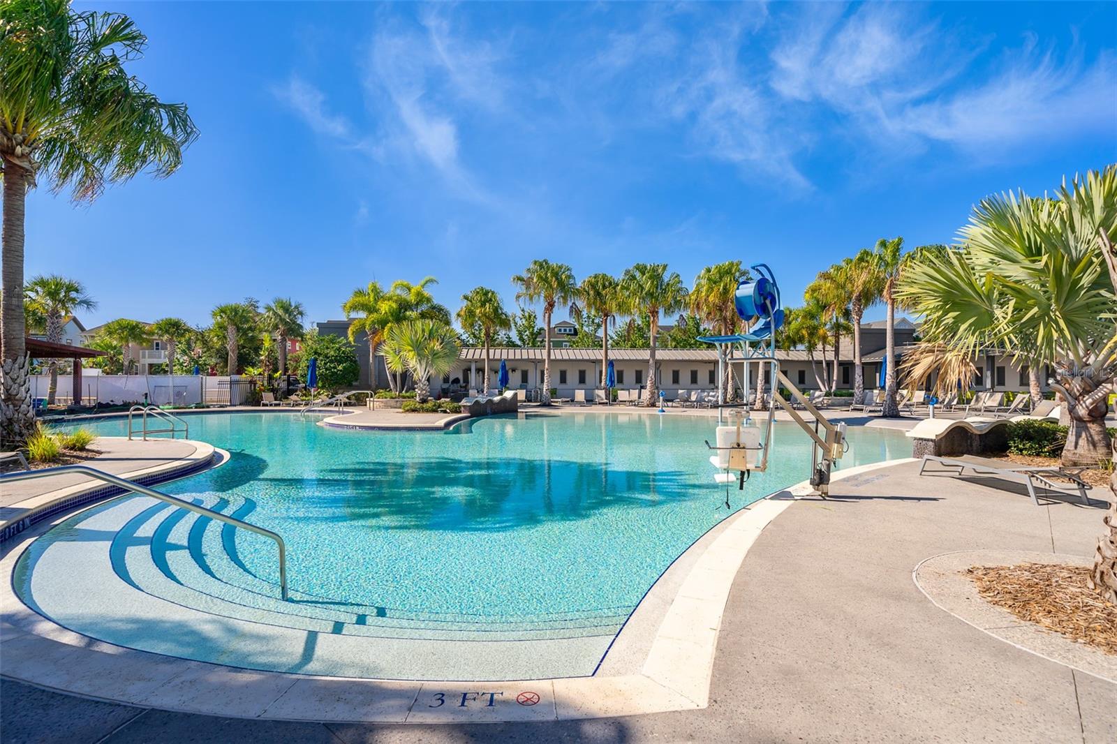 Image 43 of 53 For 8602 Finsen Street