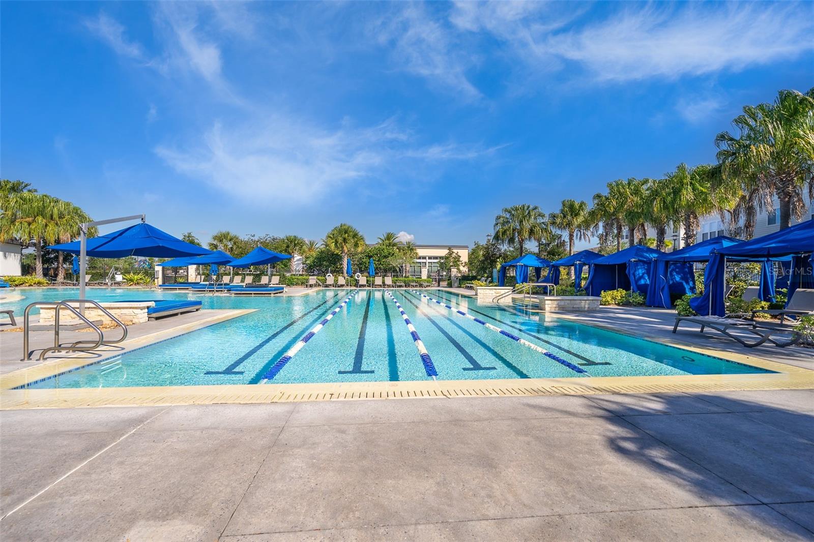 Image 44 of 53 For 8602 Finsen Street