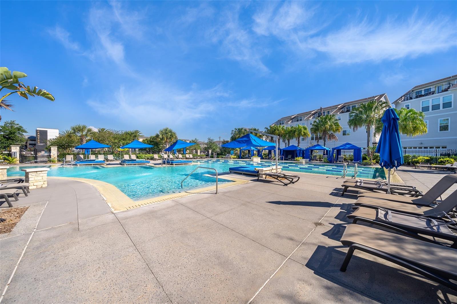 Image 45 of 53 For 8602 Finsen Street