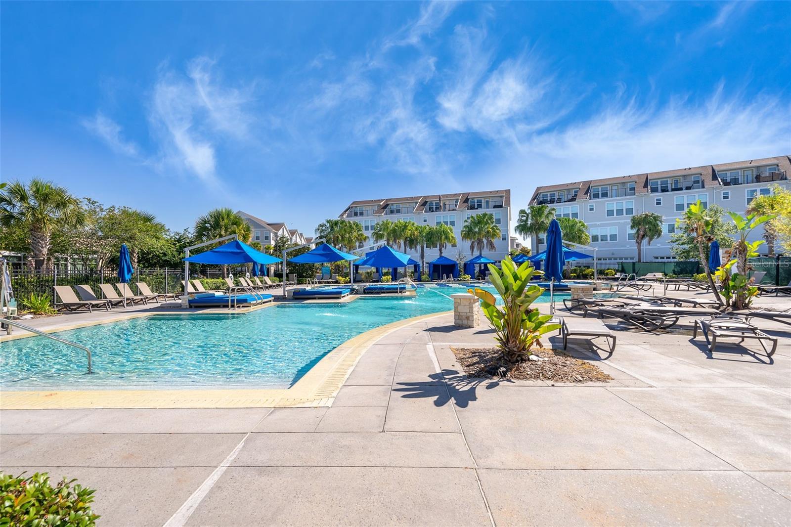 Image 46 of 53 For 8602 Finsen Street