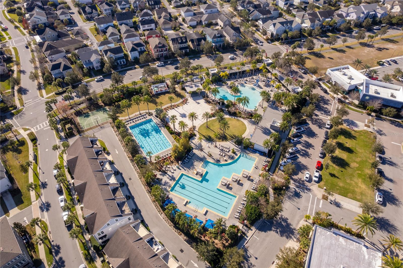 Image 47 of 53 For 8602 Finsen Street