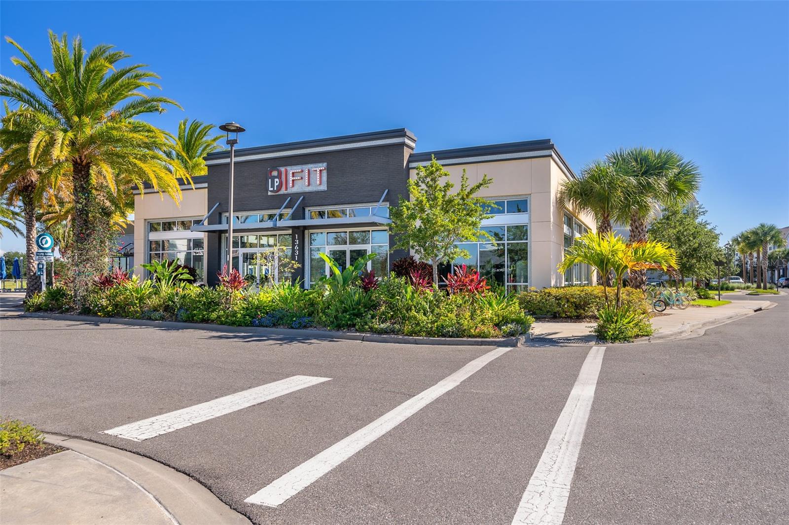 Image 49 of 53 For 8602 Finsen Street