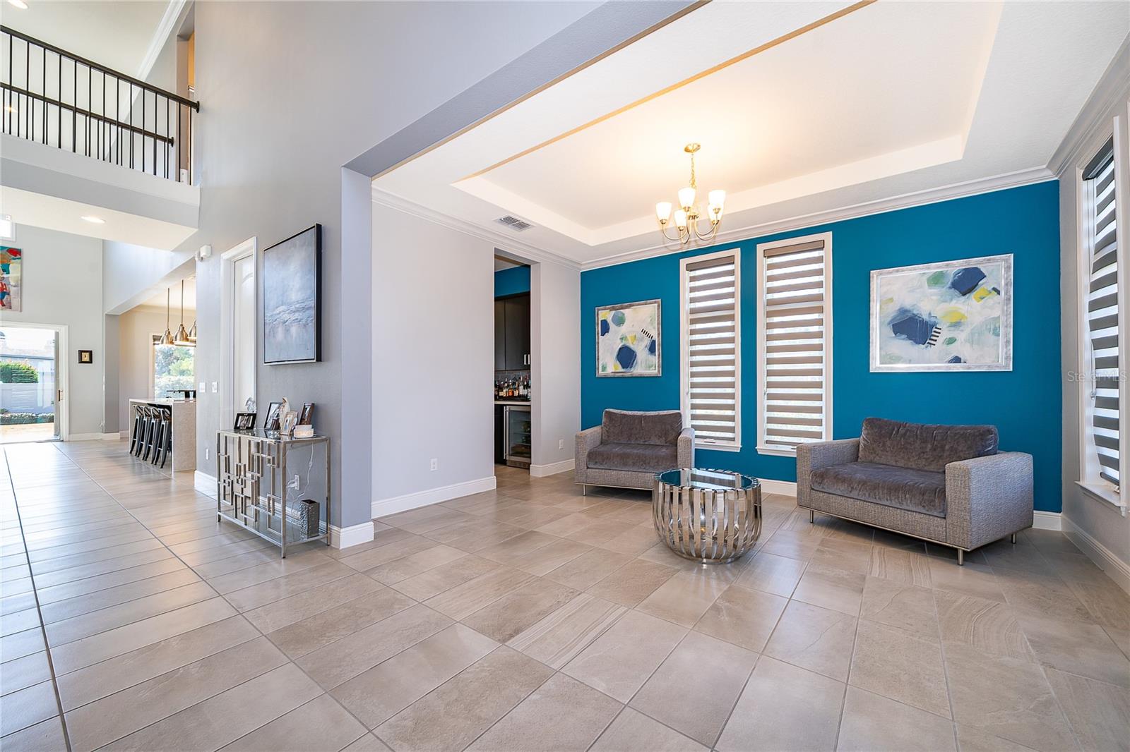 Image 5 of 53 For 8602 Finsen Street