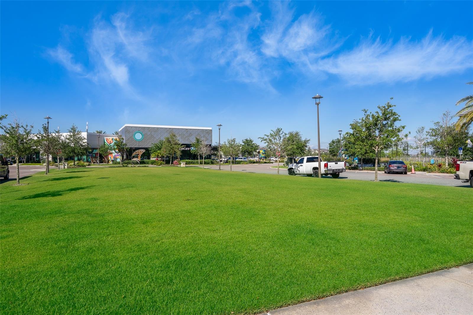 Image 50 of 53 For 8602 Finsen Street