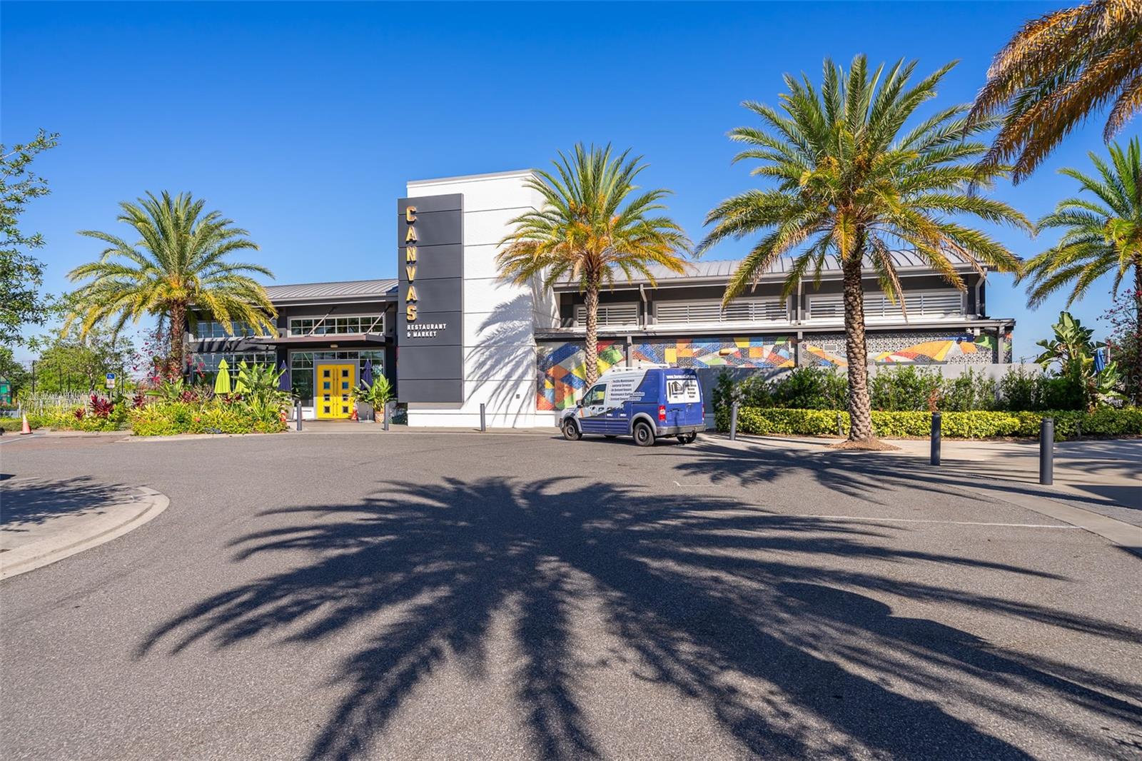 Image 53 of 53 For 8602 Finsen Street