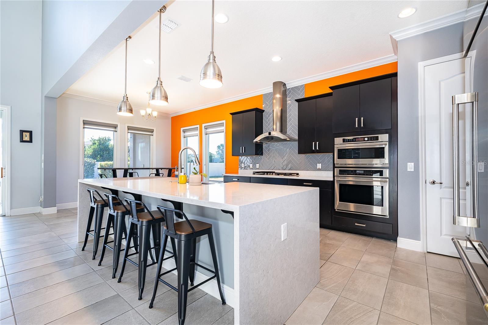 Image 8 of 53 For 8602 Finsen Street