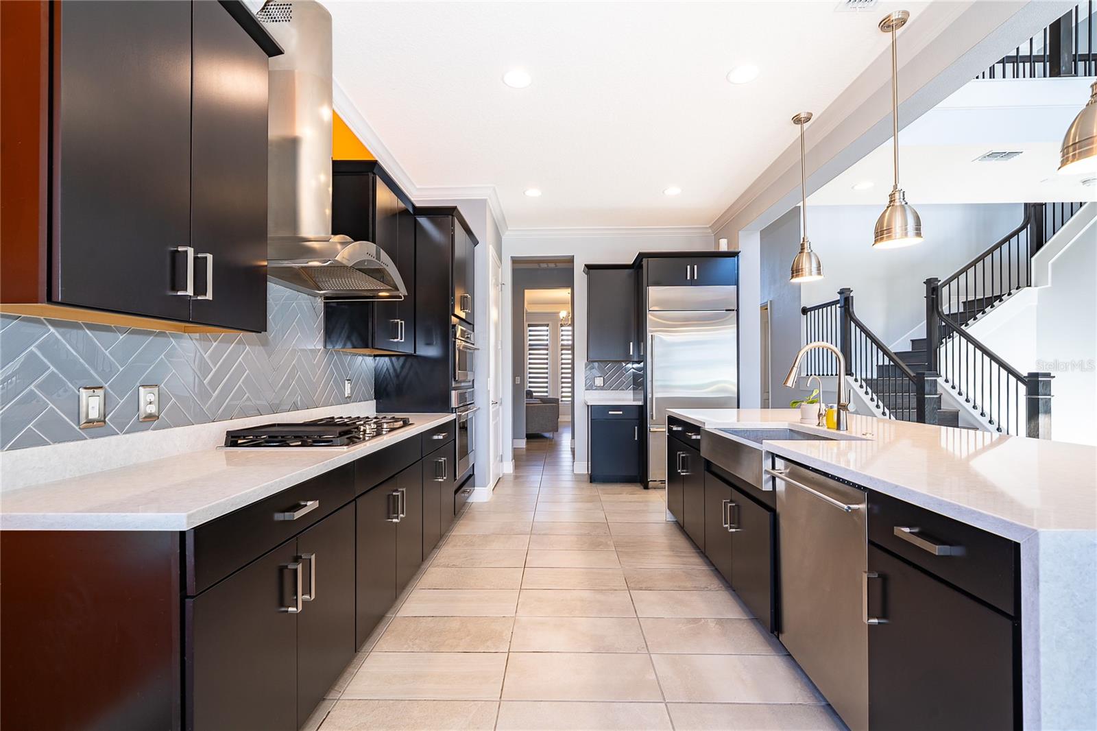 Image 9 of 53 For 8602 Finsen Street