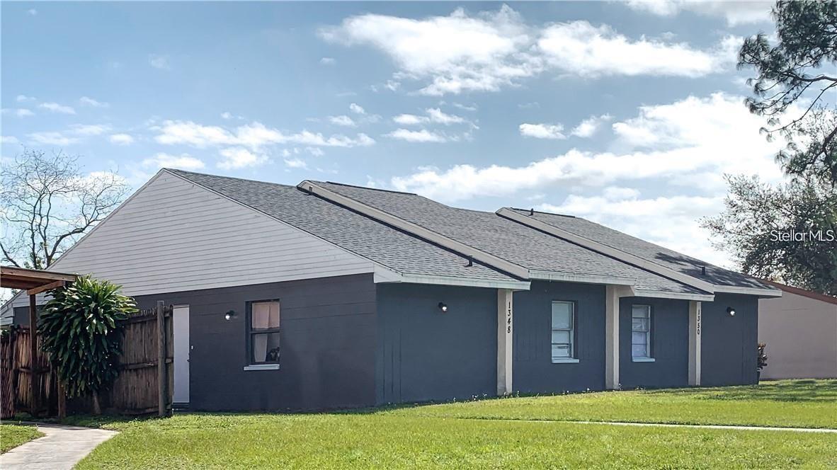 Details for 1348 Fairway Drive 1348, LAKELAND, FL 33801