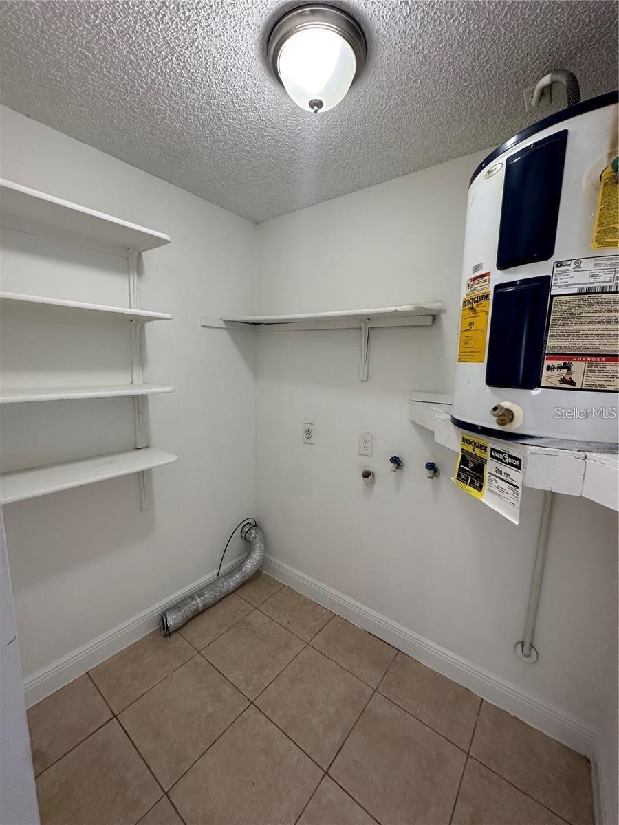 Image 5 of 9 For 1348 Fairway Drive 1348