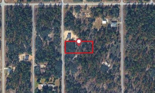 Details for 00 Admiral Landing Drive, DUNNELLON, FL 34431