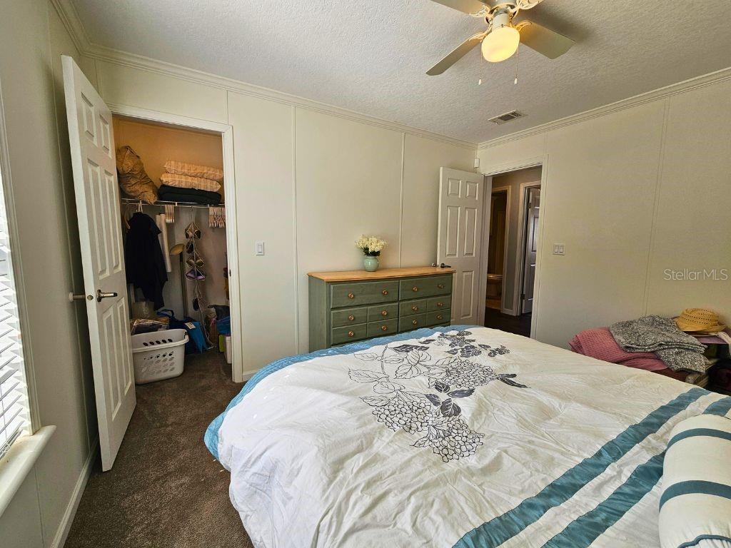 Image 10 of 19 For 1824 Riverside Drive