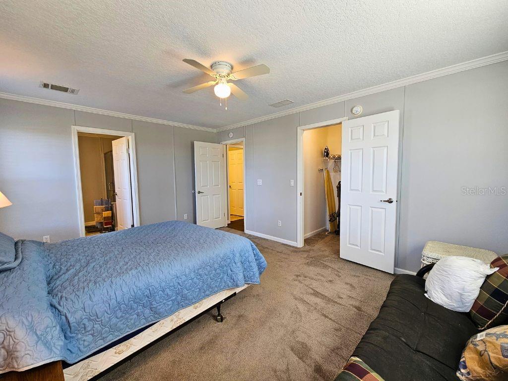 Image 13 of 19 For 1824 Riverside Drive