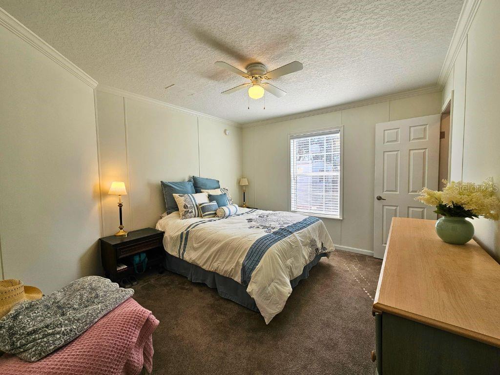 Image 9 of 19 For 1824 Riverside Drive