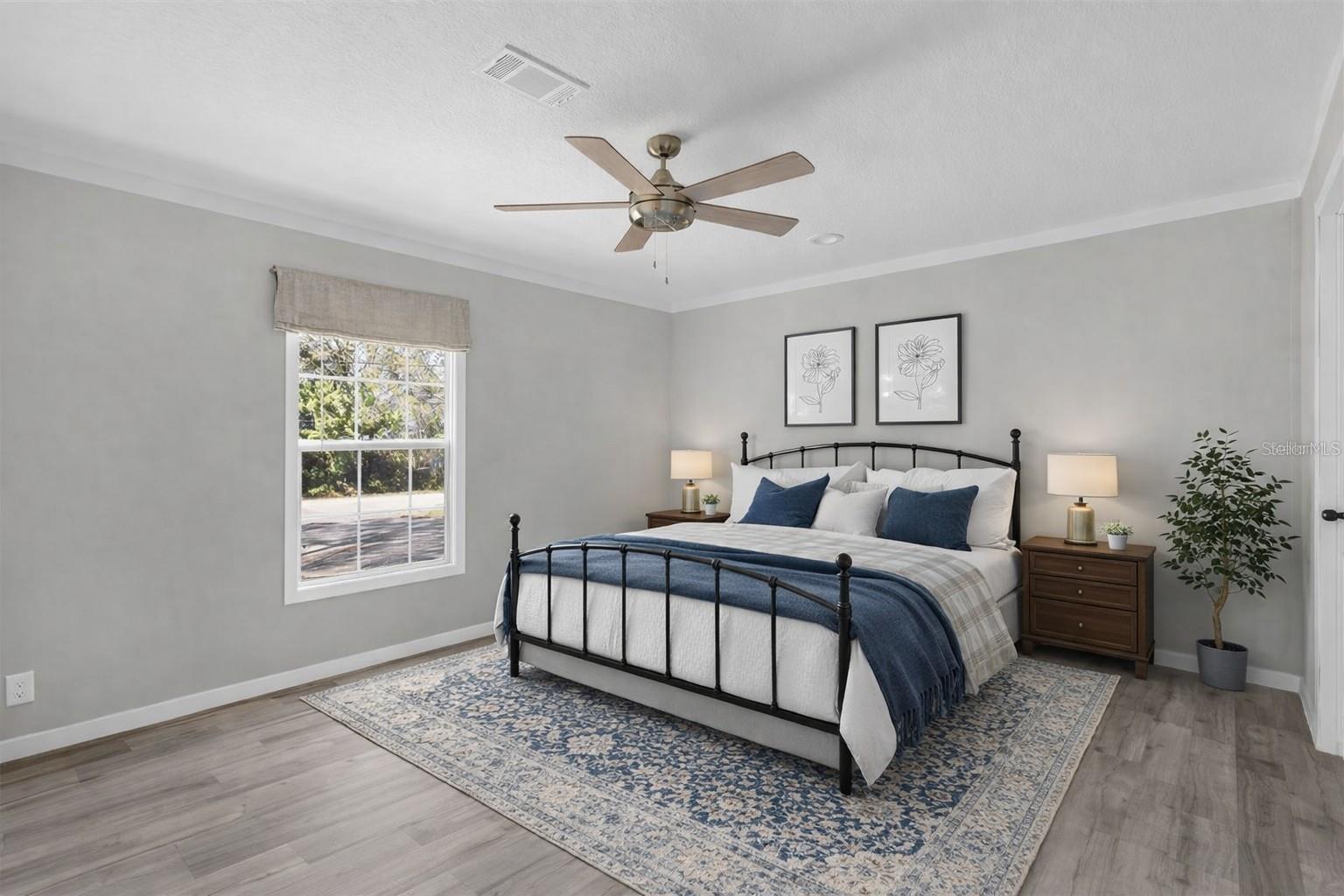 Image 11 of 30 For 4835 Nova Avenue