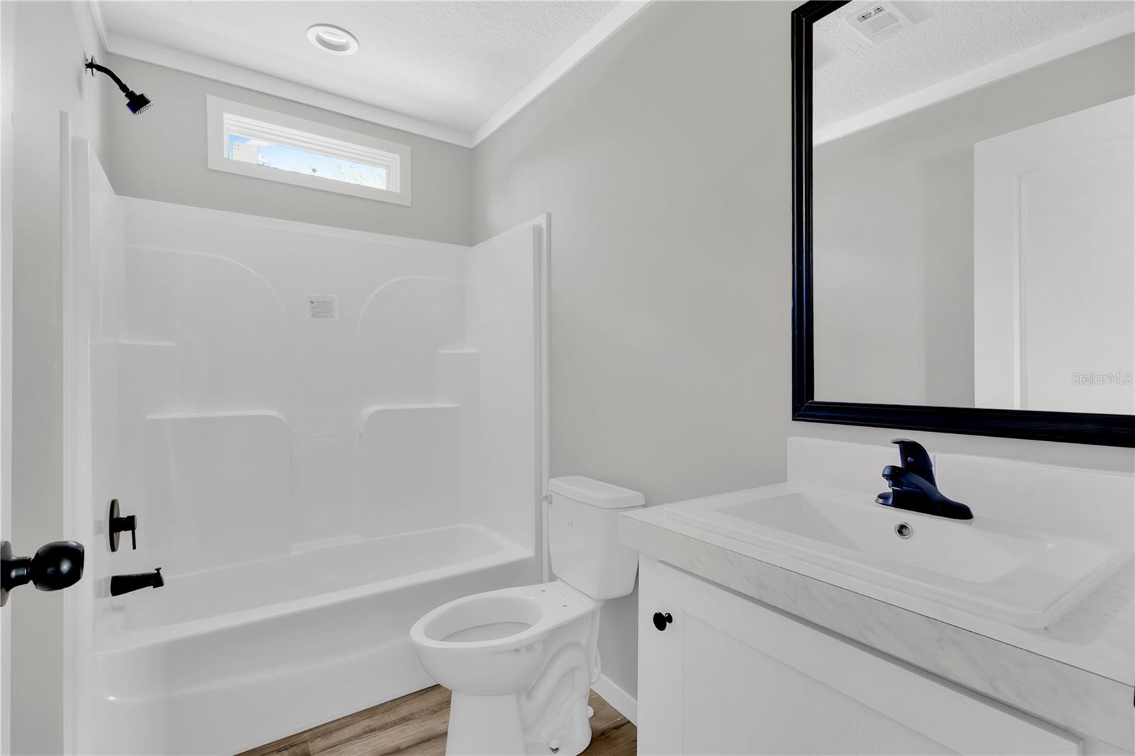 Image 15 of 30 For 4835 Nova Avenue