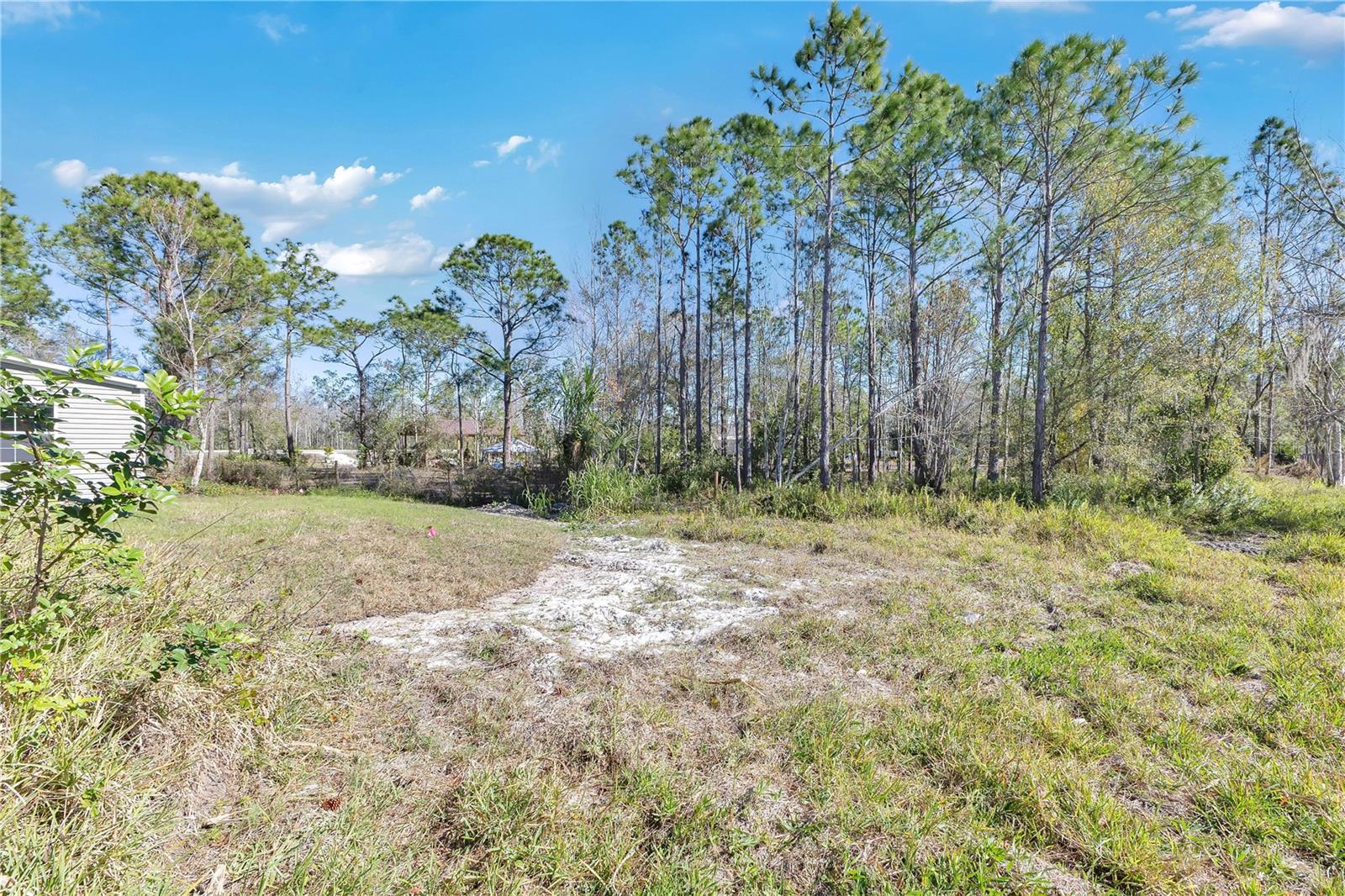 Image 18 of 30 For 4835 Nova Avenue