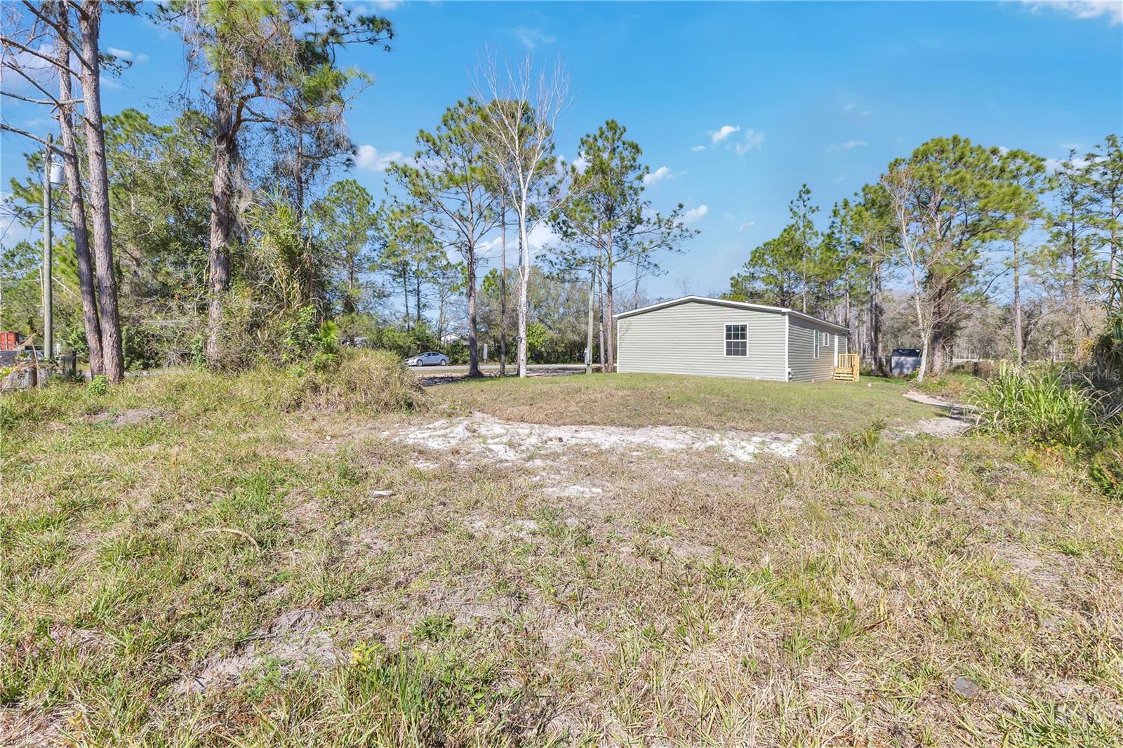 Image 19 of 30 For 4835 Nova Avenue