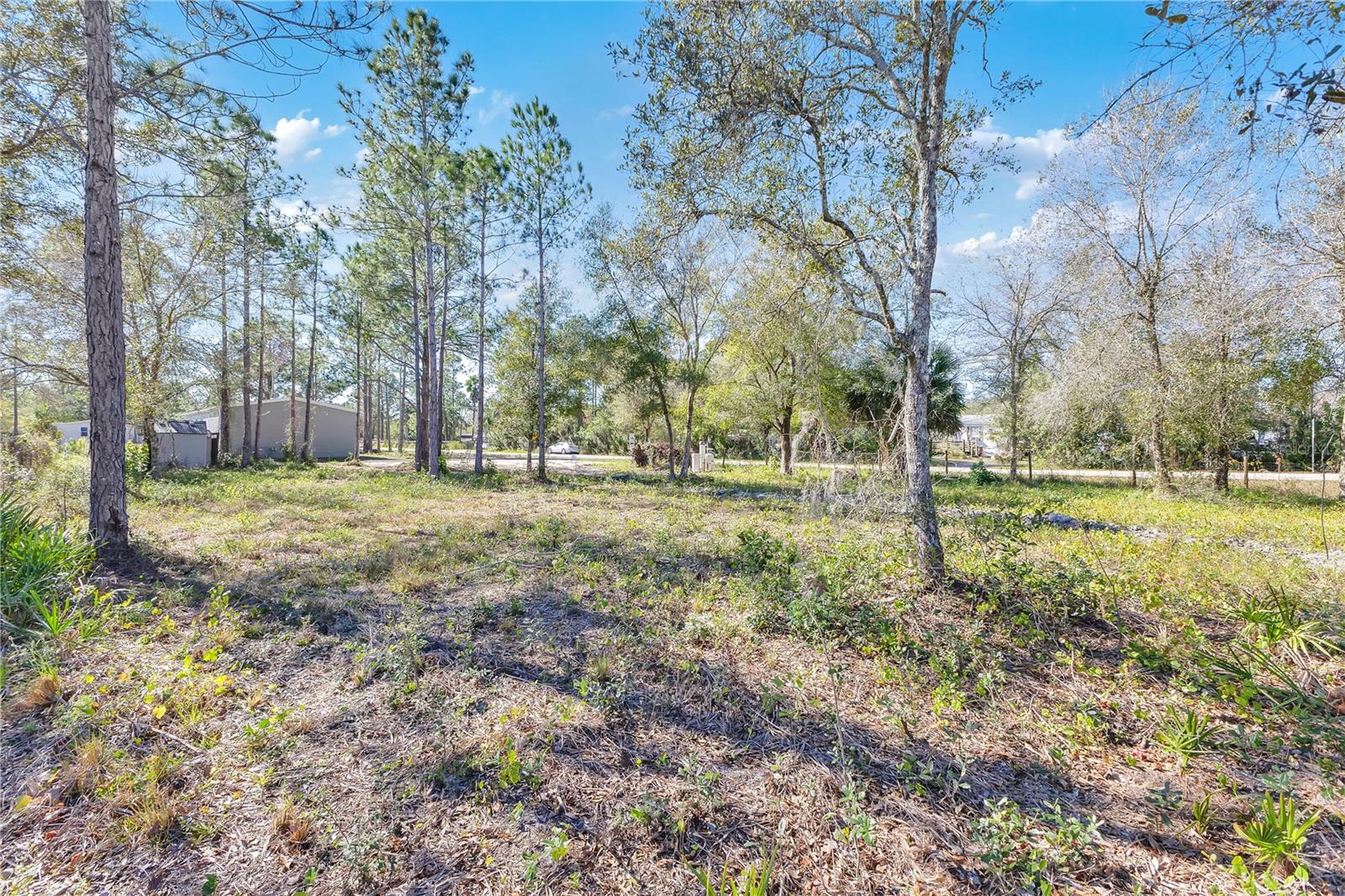 Image 20 of 30 For 4835 Nova Avenue