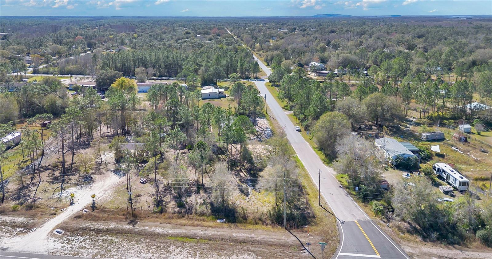 Image 22 of 30 For 4835 Nova Avenue