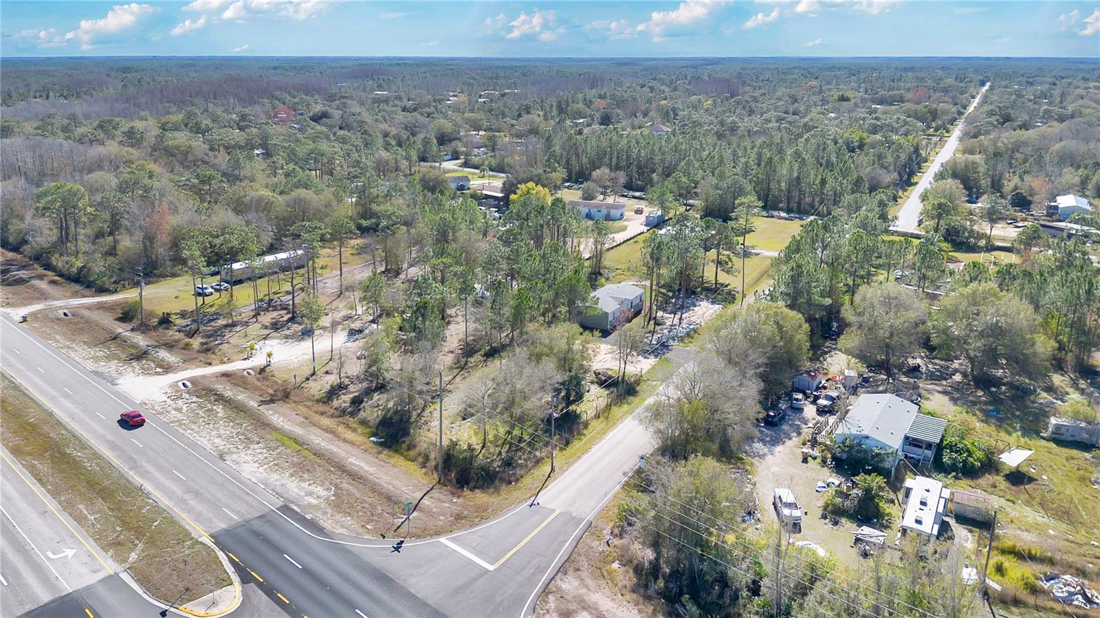 Image 23 of 30 For 4835 Nova Avenue