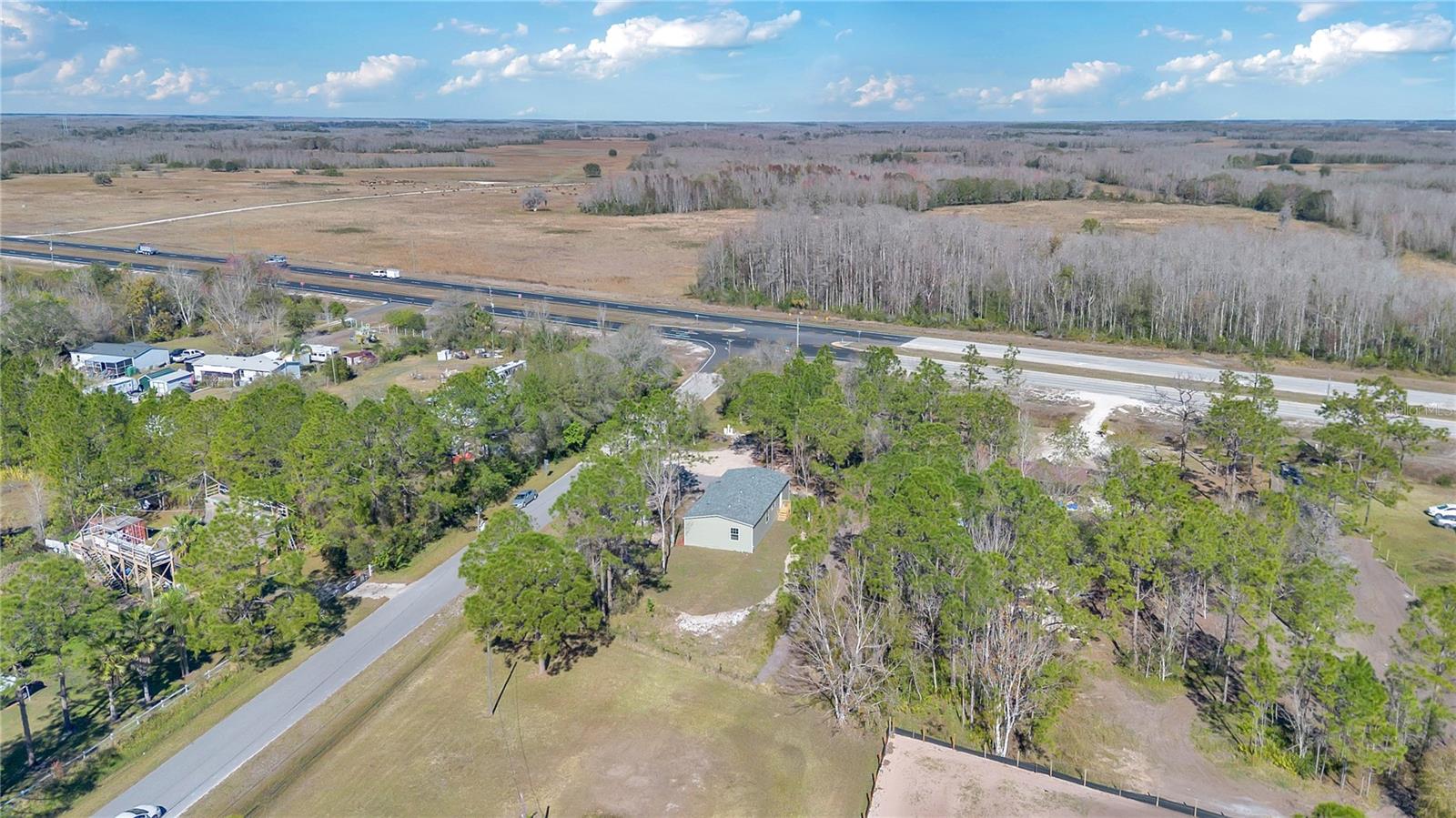 Image 24 of 30 For 4835 Nova Avenue