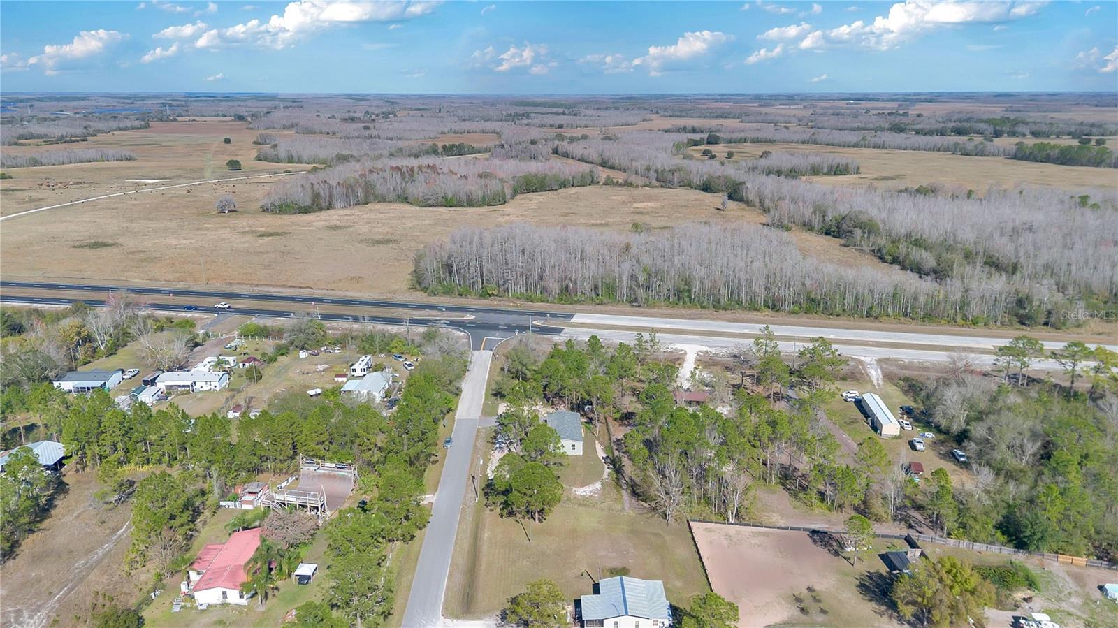 Image 25 of 30 For 4835 Nova Avenue