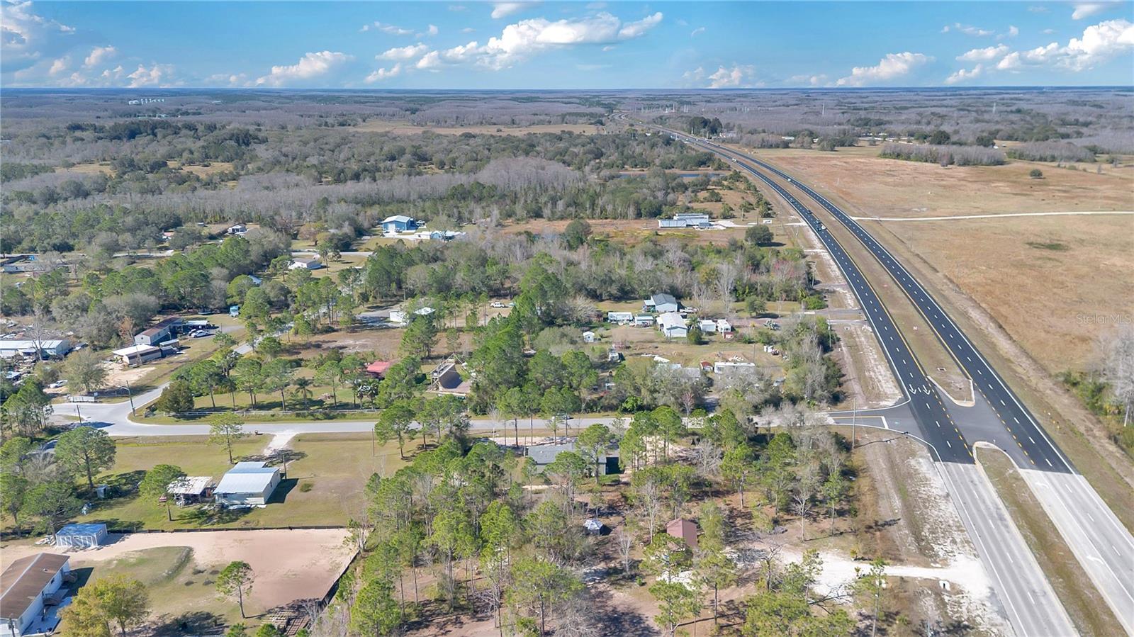 Image 26 of 30 For 4835 Nova Avenue