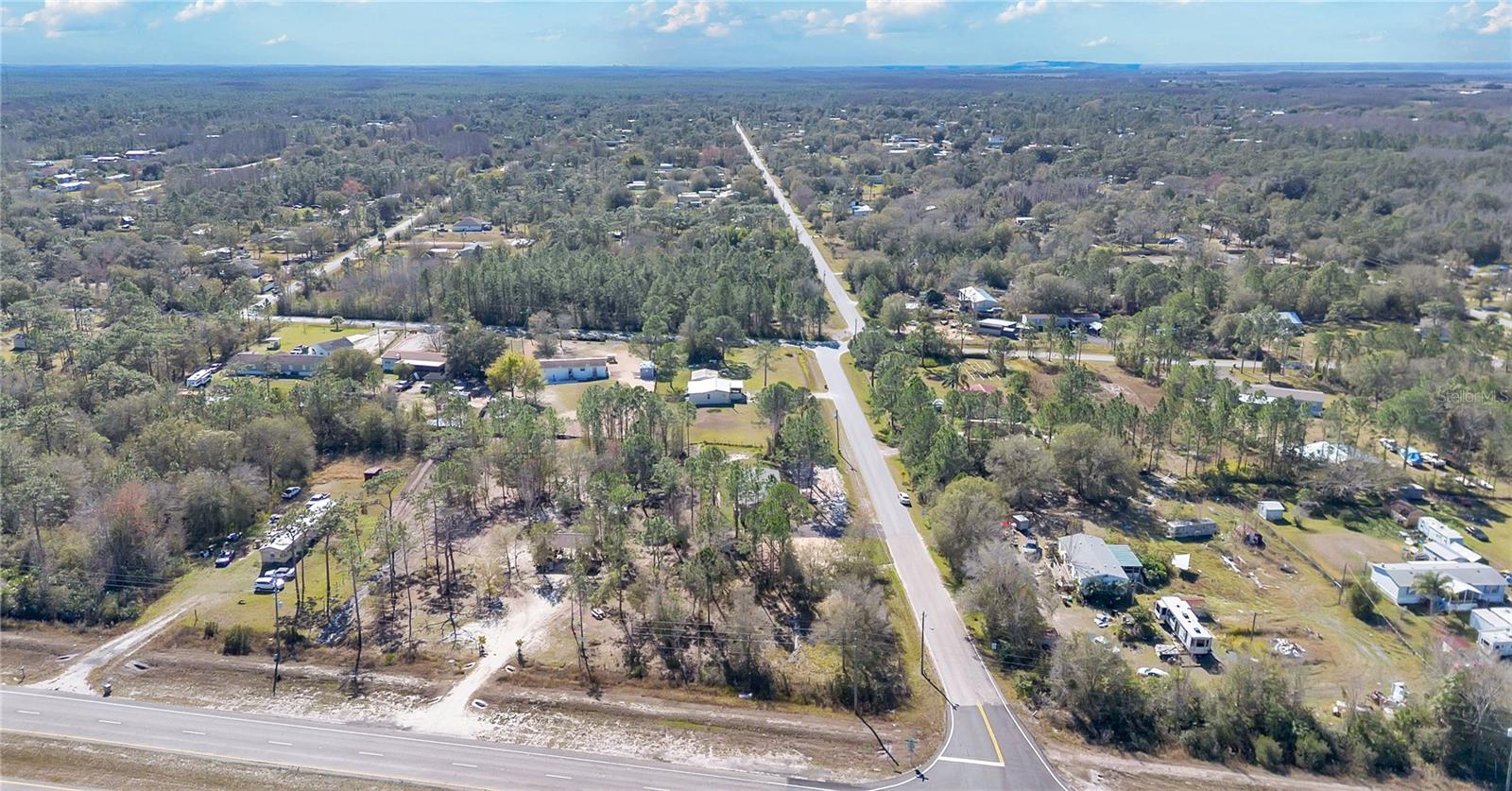 Image 27 of 30 For 4835 Nova Avenue