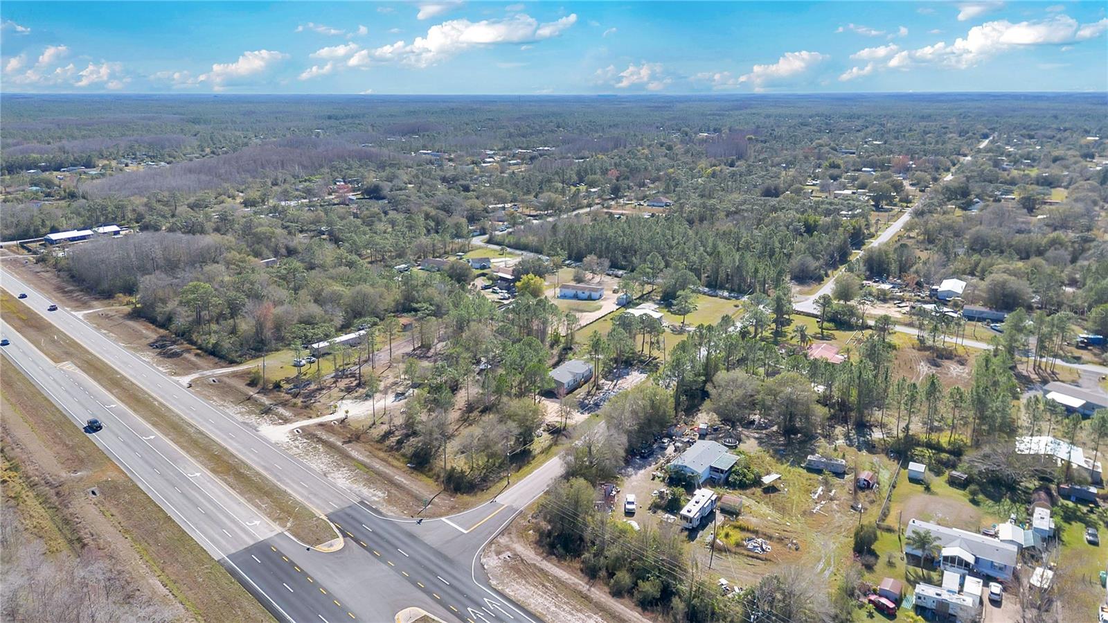 Image 28 of 30 For 4835 Nova Avenue