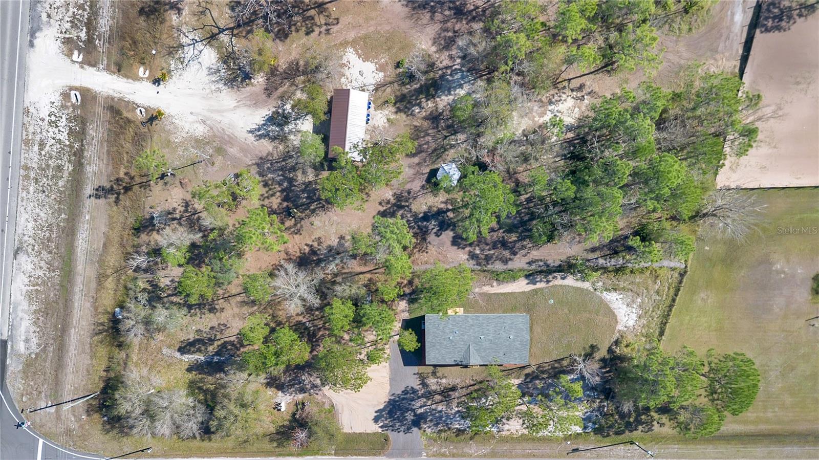 Image 29 of 30 For 4835 Nova Avenue