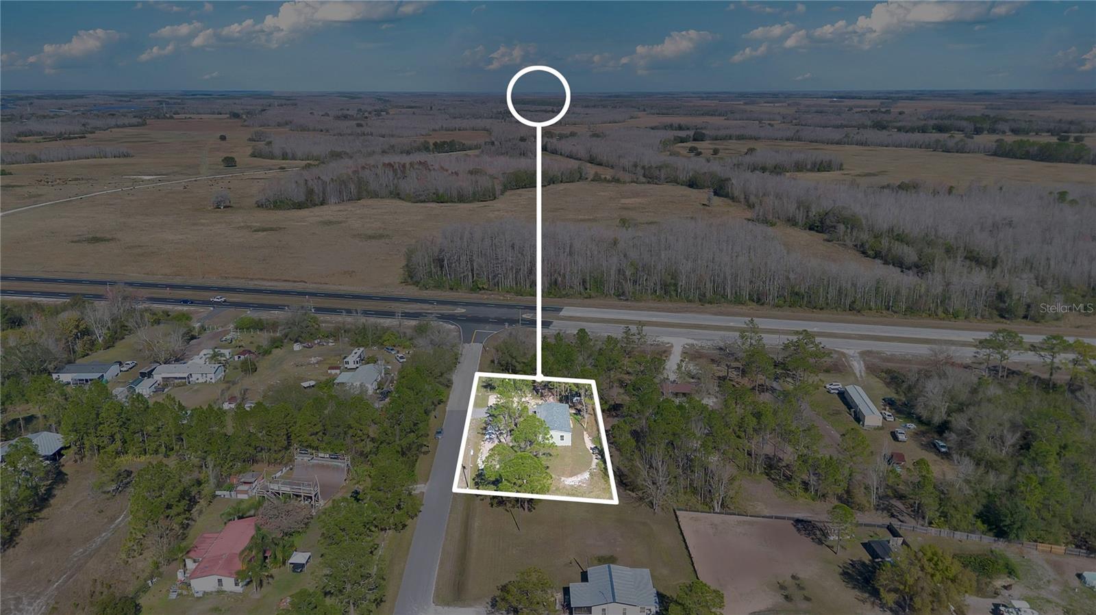 Image 30 of 30 For 4835 Nova Avenue