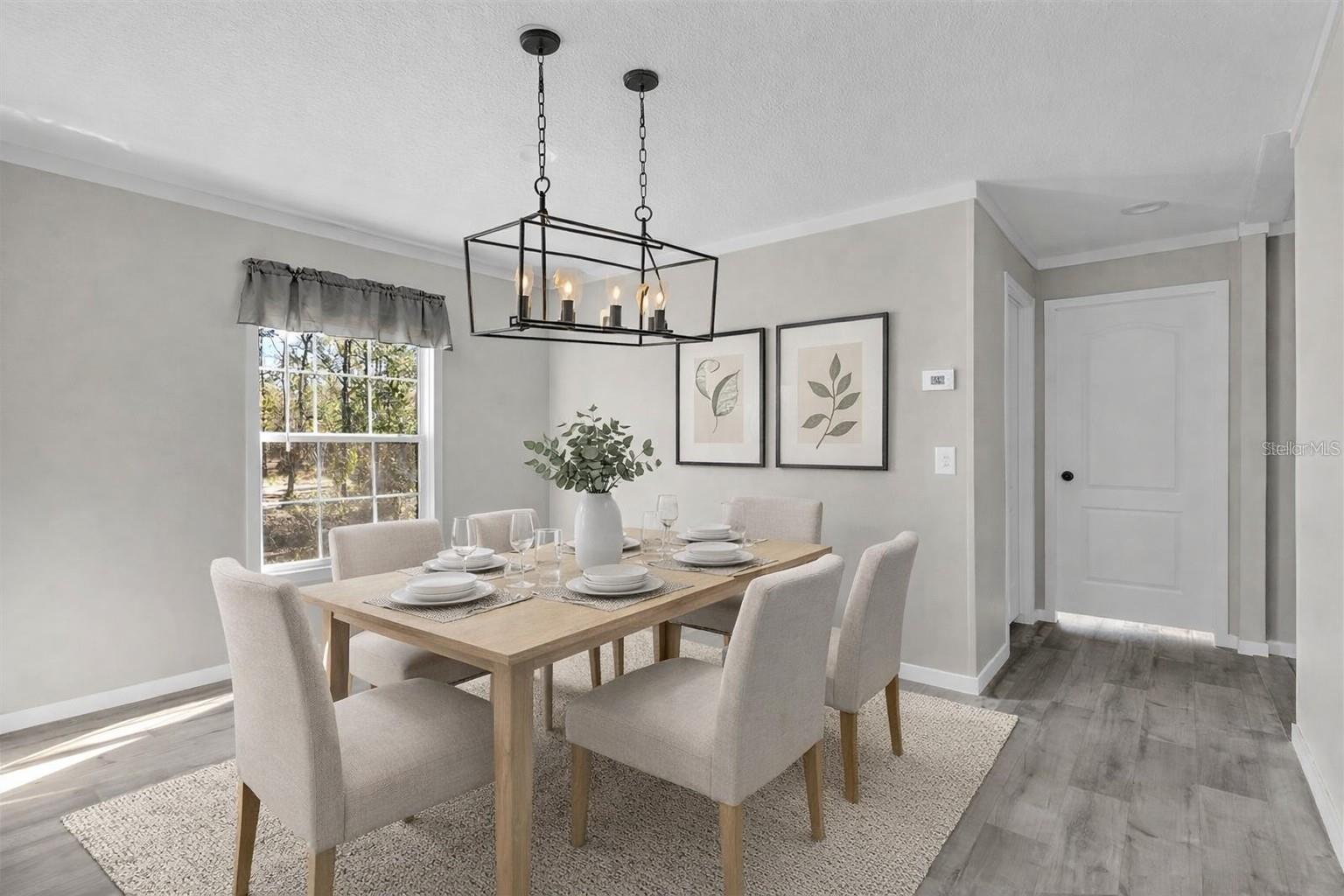 Image 9 of 30 For 4835 Nova Avenue